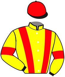 Casaque de NATIVE DU GILET