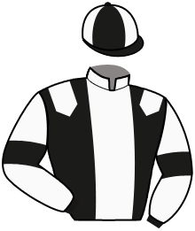 Casaque de LYNKO DE REM