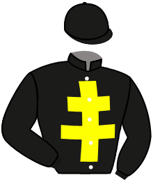 Casaque de LASTEXITTOPARADISE