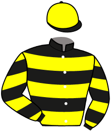 Casaque de NORTHERN TERRITORY