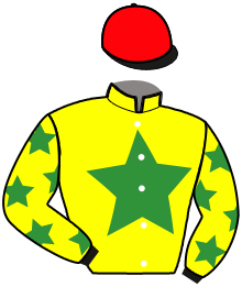 Casaque de LAPONIE D'EMMA