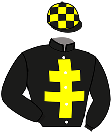 Casaque de MIYAJIMA VET