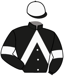 Casaque de MILADY DES RIOULTS