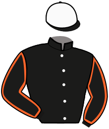 Casaque de NARVIK VLETERHOF