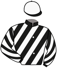 Casaque de KALEZIA POTERIE