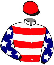 Casaque de VALSE AVEC MOI