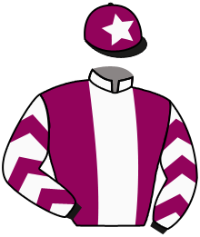 Casaque de TARIYANA LANLORE