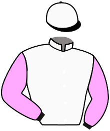 Casaque de JUST A GIGOLO