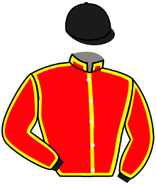 Casaque de NEIGE DES MERS