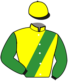 Casaque de NEMROD KYDE