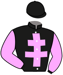 Casaque de TIMBER LIGHT