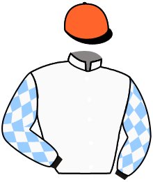 Casaque de ALTAZIA AS