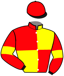 Casaque de KARLA JALLERIE