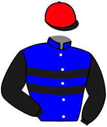 Casaque de BOULEVARD BLANQUI