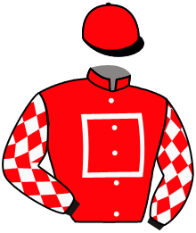 Casaque de HELLO ZAIN