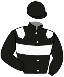 Casaque de IVOIRE DE CORBIE