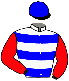 Casaque de SECRET D'ALCOVE