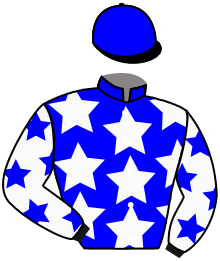 Casaque de PADDINGTON