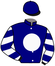 Casaque de LE CITADIN