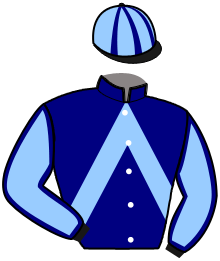 Casaque de JARDIN D'ERABLE