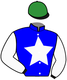 Casaque de HERMES DU DON