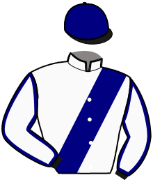 Casaque de KAKO GASCOGNE