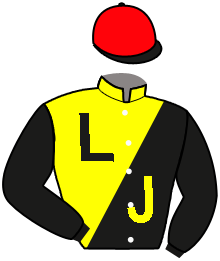 Casaque de MANCHESTER