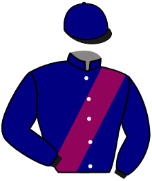 Casaque de DO FOR LOVE