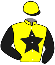 Casaque de KALEOCREEK