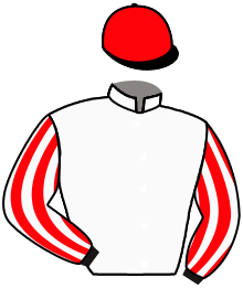 Casaque de ENFANT PARADIS