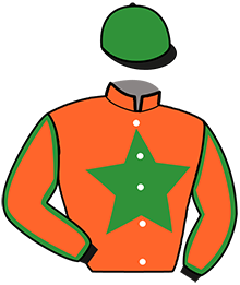 Casaque de HUGO THE BOSS