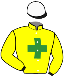 Casaque de KANON OXFORD