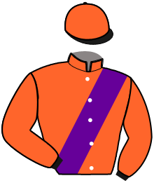 Casaque de ISIS TUILERIE