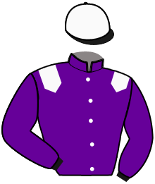 Casaque de NEVERINA DEVAVIAN