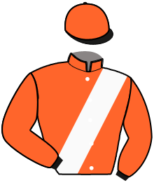 Casaque de LEVIATHAN SANTMIXO