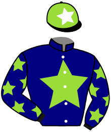 Casaque de TRES PLUMEUR