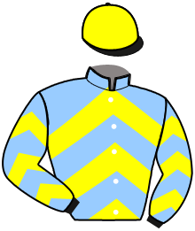 Casaque de FIGARO DE BUSSET