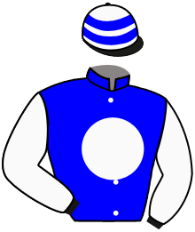 Casaque de TAKE ME ON