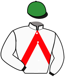 Casaque de MADEMOISELLE DJEMA