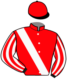 Casaque de KIBBOUTZ