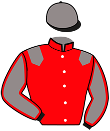 Casaque de LEA GIBUS