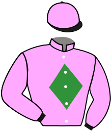 Casaque de HAKAMAORI