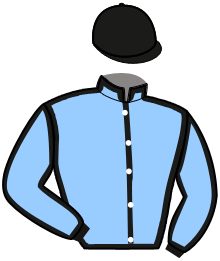 Casaque de LINEA DE CRENNES