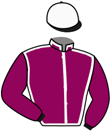 Casaque de ZE WEEKEND