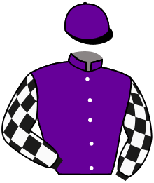 Casaque de NORDICA DEBELAIR