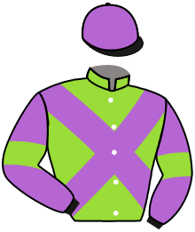 Casaque de MONTAIGNE