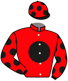 Casaque de BEETHOVEN