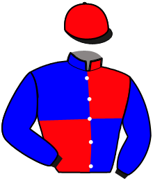 Casaque de MOOREA BOND