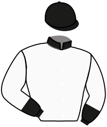 Casaque de MARGARITA SANTMIXO