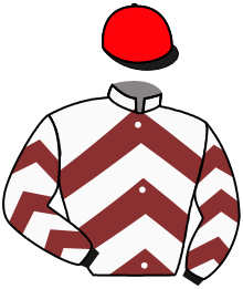 Casaque de RUE MADON